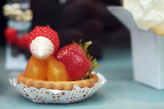 bijou-tartelette