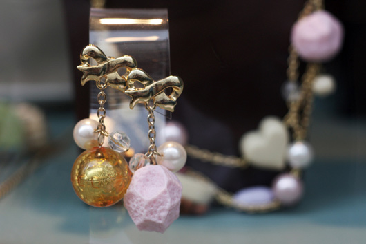 boucles-oreille
