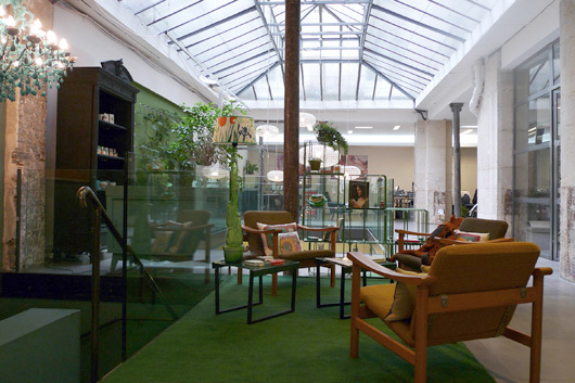 boutique-nereide