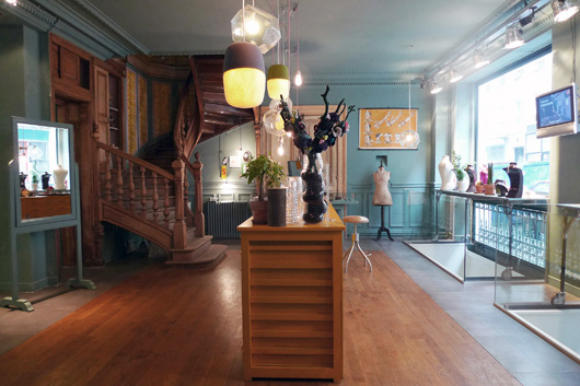 boutique-nereides