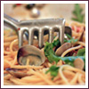 cucina-napoletana