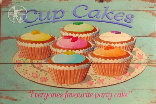 cupcakes-cartes