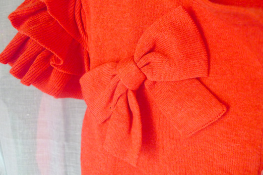 pull-rouge