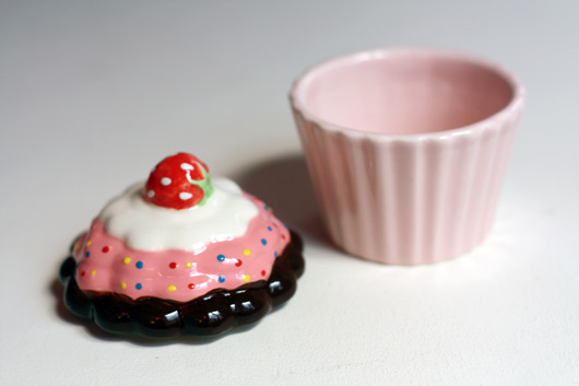 sucrier-cupcake