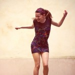 american-apparel-dress