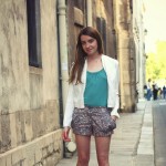 paris-mode