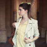 robe-trench