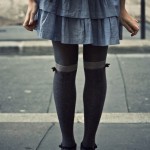 jupe-bleue