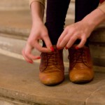 vernis-rouge