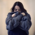 gilet-hm