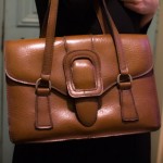 vintage-bag