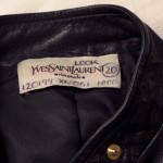 yves-saint-laurent