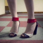 escarpins-bata2