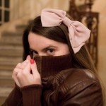 pink-bow