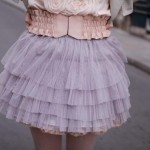 purple-tutu