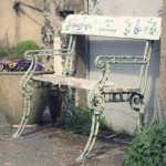 petit-chemin