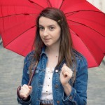 umbrella-red.jpg_effected