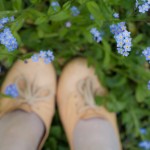 pink-shoes