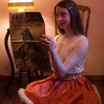 reading-magazine