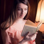 reading-book