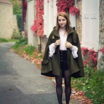 asos-kakhi-cape
