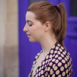 rousse