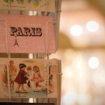 carte-postale-paris