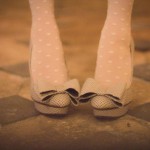escarpins-gris