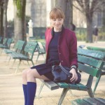 paris-banc-public