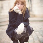 thinking