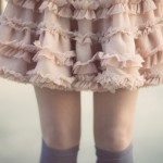 tutu-rose-topshop