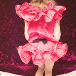 dress-pink