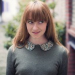 eleonore-bridge