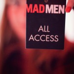 mad-men-badge