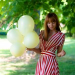 dress-summer