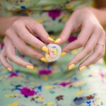 sushi-fleur