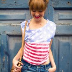 american-girl