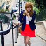 eleonore-bridge-montmartre