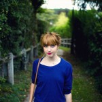 eleonore-bridge