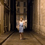 rue-saint-etienne-du-mont