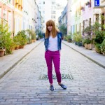 eleonore-bridge