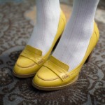 mocassins-jaunes