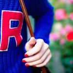 gilet-americain