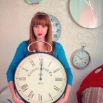 huge-clock