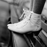 patins-a-glace