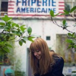 friperie-americaine