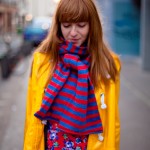 echarpe-rayee-american-apparel