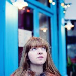 eleonore-bridge