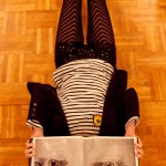 IMG_2090_1