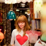 pull-coeur